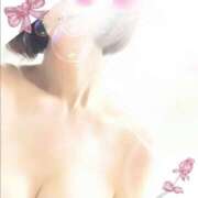 ヒメ日記 2025/07/11 08:10 投稿 葵 上野CLUB A(クラブ エー)