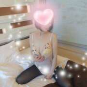 ヒメ日記 2025/07/12 07:40 投稿 葵 上野CLUB A(クラブ エー)