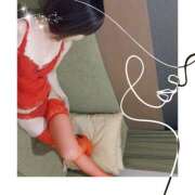 ヒメ日記 2025/07/18 20:31 投稿 葵 上野CLUB A(クラブ エー)