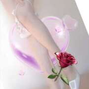 ヒメ日記 2025/07/20 07:50 投稿 葵 上野CLUB A(クラブ エー)