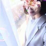 ヒメ日記 2025/07/23 20:53 投稿 葵 上野CLUB A(クラブ エー)