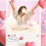 ヒメ日記 2025/07/25 07:58 投稿 葵 上野CLUB A(クラブ エー)