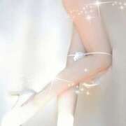 ヒメ日記 2025/07/26 07:40 投稿 葵 上野CLUB A(クラブ エー)