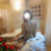 ヒメ日記 2025/07/29 20:40 投稿 葵 上野CLUB A(クラブ エー)