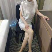 ヒメ日記 2025/07/31 20:11 投稿 葵 上野CLUB A(クラブ エー)