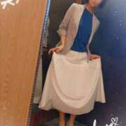 ヒメ日記 2025/08/01 20:58 投稿 葵 上野CLUB A(クラブ エー)