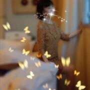 ヒメ日記 2025/08/08 08:10 投稿 葵 上野CLUB A(クラブ エー)