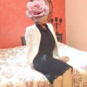 ヒメ日記 2025/08/09 08:40 投稿 葵 上野CLUB A(クラブ エー)