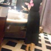 ヒメ日記 2025/08/12 21:10 投稿 葵 上野CLUB A(クラブ エー)