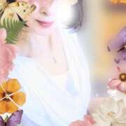 ヒメ日記 2025/08/13 20:50 投稿 葵 上野CLUB A(クラブ エー)