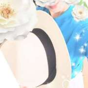 ヒメ日記 2025/08/14 20:51 投稿 葵 上野CLUB A(クラブ エー)