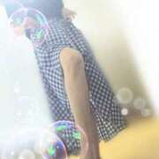 ヒメ日記 2025/08/18 07:10 投稿 葵 上野CLUB A(クラブ エー)