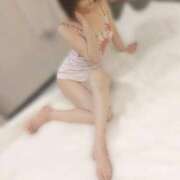 ヒメ日記 2025/08/20 20:20 投稿 葵 上野CLUB A(クラブ エー)