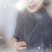 ヒメ日記 2025/08/27 21:20 投稿 葵 上野CLUB A(クラブ エー)