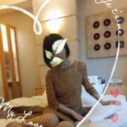 ヒメ日記 2025/08/28 20:10 投稿 葵 上野CLUB A(クラブ エー)