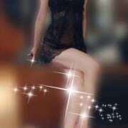 ヒメ日記 2025/08/29 21:31 投稿 葵 上野CLUB A(クラブ エー)