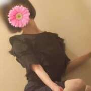 ヒメ日記 2025/08/30 22:01 投稿 葵 上野CLUB A(クラブ エー)