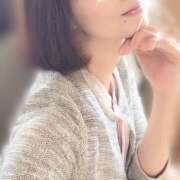 ヒメ日記 2025/09/02 22:01 投稿 葵 上野CLUB A(クラブ エー)