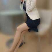 ヒメ日記 2025/09/03 21:10 投稿 葵 上野CLUB A(クラブ エー)