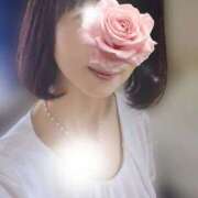 ヒメ日記 2025/09/08 20:20 投稿 葵 上野CLUB A(クラブ エー)