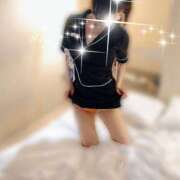 ヒメ日記 2025/09/11 20:45 投稿 葵 上野CLUB A(クラブ エー)