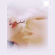 ヒメ日記 2025/09/12 08:40 投稿 葵 上野CLUB A(クラブ エー)