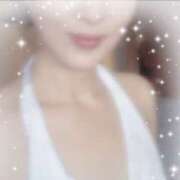 ヒメ日記 2025/09/13 07:50 投稿 葵 上野CLUB A(クラブ エー)