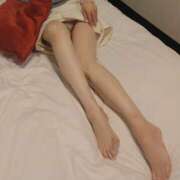 ヒメ日記 2025/09/16 20:40 投稿 葵 上野CLUB A(クラブ エー)