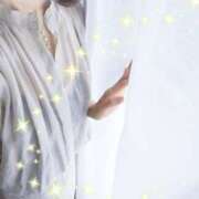 ヒメ日記 2025/09/18 21:10 投稿 葵 上野CLUB A(クラブ エー)