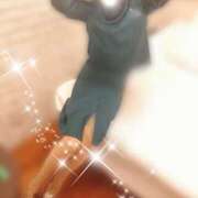 ヒメ日記 2025/09/19 20:40 投稿 葵 上野CLUB A(クラブ エー)