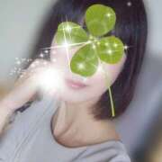 ヒメ日記 2025/09/20 07:50 投稿 葵 上野CLUB A(クラブ エー)