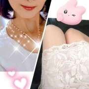 ヒメ日記 2025/09/23 20:40 投稿 葵 上野CLUB A(クラブ エー)