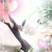 ヒメ日記 2025/09/24 20:20 投稿 葵 上野CLUB A(クラブ エー)