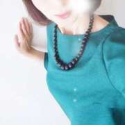 ヒメ日記 2025/10/03 08:40 投稿 葵 上野CLUB A(クラブ エー)