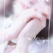 ヒメ日記 2025/10/04 08:40 投稿 葵 上野CLUB A(クラブ エー)