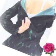 ヒメ日記 2025/10/10 08:40 投稿 葵 上野CLUB A(クラブ エー)