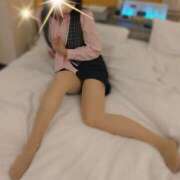 ヒメ日記 2025/10/14 20:30 投稿 葵 上野CLUB A(クラブ エー)