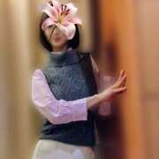 ヒメ日記 2025/10/16 20:31 投稿 葵 上野CLUB A(クラブ エー)