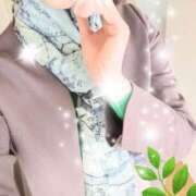 ヒメ日記 2025/10/17 08:10 投稿 葵 上野CLUB A(クラブ エー)