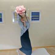 ヒメ日記 2025/10/18 08:50 投稿 葵 上野CLUB A(クラブ エー)