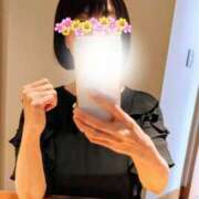 ヒメ日記 2025/10/20 20:20 投稿 葵 上野CLUB A(クラブ エー)