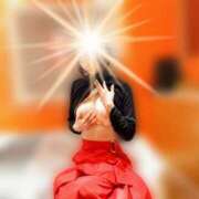 ヒメ日記 2025/10/22 20:20 投稿 葵 上野CLUB A(クラブ エー)