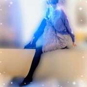 ヒメ日記 2025/10/26 20:40 投稿 葵 上野CLUB A(クラブ エー)