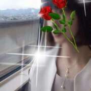 ヒメ日記 2025/10/30 20:31 投稿 葵 上野CLUB A(クラブ エー)