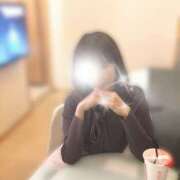 ヒメ日記 2025/11/01 07:10 投稿 葵 上野CLUB A(クラブ エー)