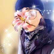 ヒメ日記 2025/11/03 20:40 投稿 葵 上野CLUB A(クラブ エー)