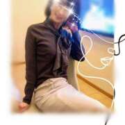 ヒメ日記 2025/11/04 20:50 投稿 葵 上野CLUB A(クラブ エー)