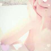 ヒメ日記 2025/11/08 08:50 投稿 葵 上野CLUB A(クラブ エー)