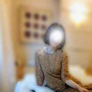 ヒメ日記 2025/11/09 07:20 投稿 葵 上野CLUB A(クラブ エー)