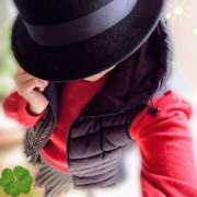 ヒメ日記 2025/11/11 20:50 投稿 葵 上野CLUB A(クラブ エー)